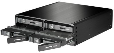 sharkoon sata quickport intern.jpg